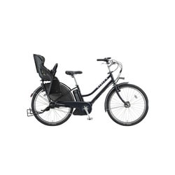 ヨドバシ.com - ブリヂストン BRIDGESTONE 電動アシスト自転車 HYDEE.B