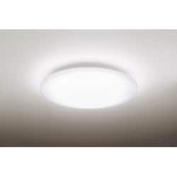 ヨドバシ.com - パナソニック Panasonic LEDシーリング照明（～12畳