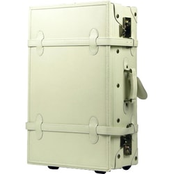 ヨドバシ.com - ワールドトランク WORLD TRUNK TSA搭載 WORLD TRUNK