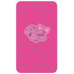 ヨドバシ.com - タカラトミーアーツ TAKARATOMY A.R.T.S スマート