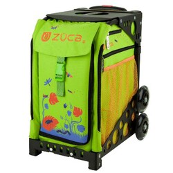 ヨドバシ.com - ZUCA ズーカ スポーツフレーム（ブラック） +