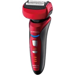 ヨドバシ.com - 日立 HITACHI G-SWORD（ジーソード） ロータリー