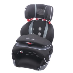 ヨドバシ.com - カーメイト CARMATE エールベベ・サラット3ステップ