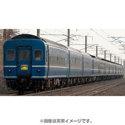 ヨドバシ.com - トミックス TOMIX Nゲージ 92857 [Nゲージ 14系500