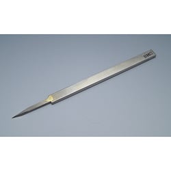 ヨドバシ.com - スジボリ堂 BMCタガネZERO [スジ彫り工具] 通販【全品