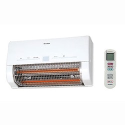 ヨドバシ.com - 三菱電機 MITSUBISHI ELECTRIC バス乾燥・暖房・換気