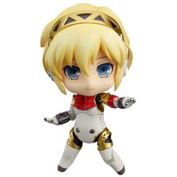 ヨドバシ.com - グッドスマイルカンパニー Good Smile Company