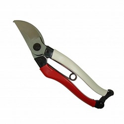 ヨドバシ.com - 岡恒 剪定鋏ユニーク 210mm ブリスターパック #104