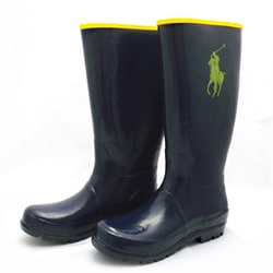 ヨドバシ.com - Polo Ralph Lauren ポロラルフローレン PLR 999991