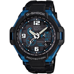 ヨドバシ.com - カシオ CASIO G-SHOCK ジーショック SKY COCKPIT