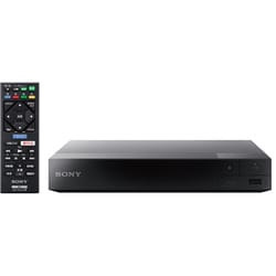 ヨドバシ.com - ソニー SONY BDP-S1500 [ブルーレイディスクプレーヤー