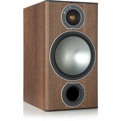 ヨドバシ.com - モニター・オーディオ MONITOR AUDIO ブックシェルフ