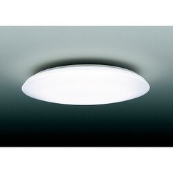 ヨドバシ.com - 東芝 TOSHIBA LEDシーリング ～14畳 LEDH96201-LC 通販