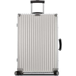 ヨドバシ.com - リモワ RIMOWA CLASSIC FLIGHT(クラシックフライト