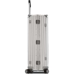 ヨドバシ.com - リモワ RIMOWA CLASSIC FLIGHT(クラシックフライト