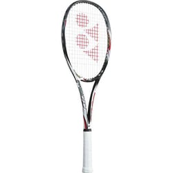 ヨドバシ.com - ヨネックス YONEX INX90D-141-SL1 [軟式テニスラケット