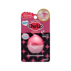 ヨドバシ.com - ロート製薬 ROHTO チューリップ Chu Lip Chu Lip