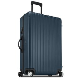 ヨドバシ.com - リモワ RIMOWA SALSA Multiwheel （サルサ マルチ