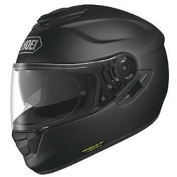 ヨドバシ.com - SHOEI ショウエイ フルフェイスヘルメット GT-Air XL
