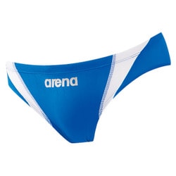 ヨドバシ.com - アリーナ arena FAR-2509MC [X-パイソン リミック