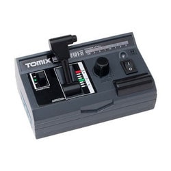 ヨドバシ.com - トミックス TOMIX 5517 [Nゲージ TCSパワーユニット N