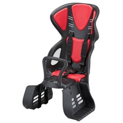 ヨドバシ.com - ブリヂストン BRIDGESTONE リヤチャイルドシート