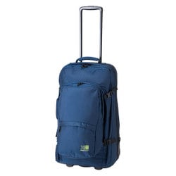 ヨドバシ.com - カリマー Karrimor airport pro 70 インク 通販【全品