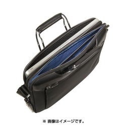 ヨドバシ.com - トゥミ TUMI 255001D2 [ARRIVE ハミルトン・スリム