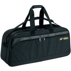 ヨドバシ.com - ヨネックス YONEX BAG1611W-007 [トーナメントバッグ