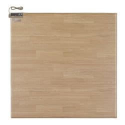 ヨドバシ.com - パナソニック Panasonic 電気カーペット かんたん床暖