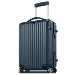 ヨドバシ.com - リモワ RIMOWA Salsa Deluxe Cabin Multiwheel