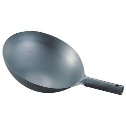 ヨドバシ.com - チタニアファクトリー チターナ 北京鍋(チタン製) 39cm