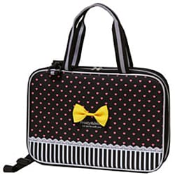 ヨドバシ.com - あかしや AKASHIYA 書道セット プリティーリボン柄