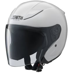 ヨドバシ.com - ヤマハ YAMAHA ジェットヘルメット SG規格 YJ-20