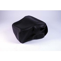 ヨドバシ.com - ライカ Leica ライカM10用レザーポーチ ブラック