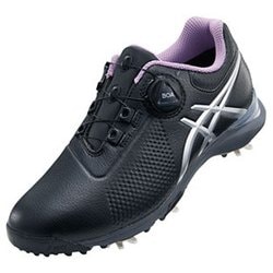 ヨドバシ.com - アシックス asics GEL-ACE TOUR（ゲル エース ツアー