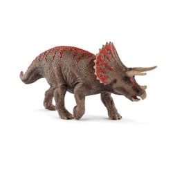 ヨドバシ.com - シュライヒ Schleich 15000 [トリケラトプス] 通販