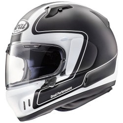 ヨドバシ.com - ARAI アライ オートバイ用 フルフェイスヘルメット XD