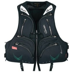 ヨドバシ.com - がまかつ Gamakatsu ウィンドストッパーフローティング