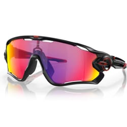 ヨドバシ.com - オークリー OAKLEY Jawbreaker（ジョウブレイカー