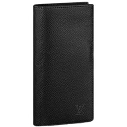 ヨドバシ.com - ルイ・ヴィトン Louis Vuitton ポルトフォイユ・ブラザ