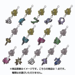 ヨドバシ.com - カプコン CAPCOM モンスターハンター：ワールド 武器