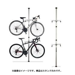 ヨドバシ.com - ミノウラ MINOURA 自転車ディスプレイスタンド バイク