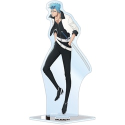 ヨドバシ.com - BLEACH 千年血戦篇 グリムジョー・ジャガージャック