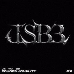 ヨドバシ.com - 三代目 J SOUL BROTHERS LIVE TOUR 2024 