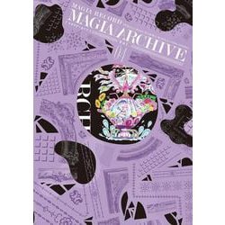 まどマギ 資料集 セット まとめ売り レア まどマギ 資料集 セット まとめ