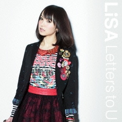 ヨドバシ.com - Letters to U 通販【全品無料配達】