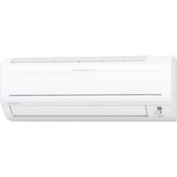 ヨドバシ.com - ダイキン DAIKIN 光速ストリーマ・エアコン（8畳