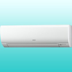 ヨドバシ.com - 日立 HITACHI お掃除エアコン（14畳・200V）クリア