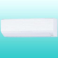 ヨドバシ.com - ゼネラル GENERAL プラズマイオン・人感センサー・お